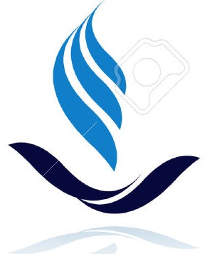 Asociados M&M SA.