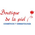 Boutique de la piel