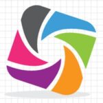 Asociados M&M SA.