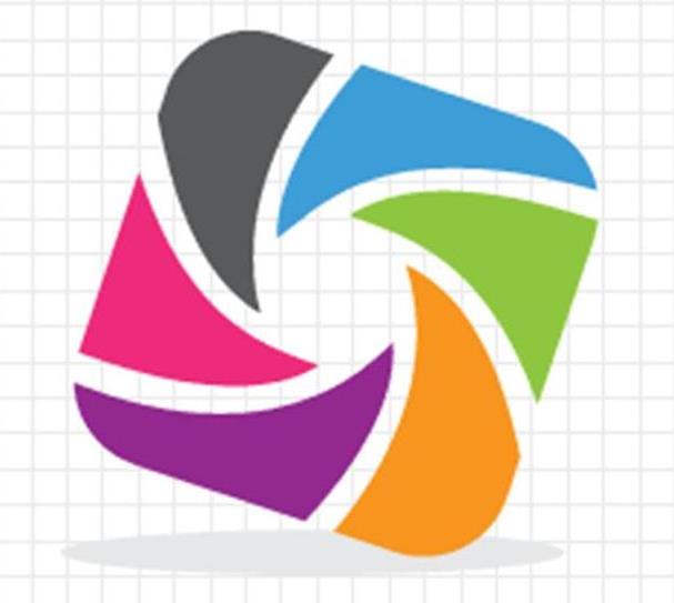 Asociados M&M SA.