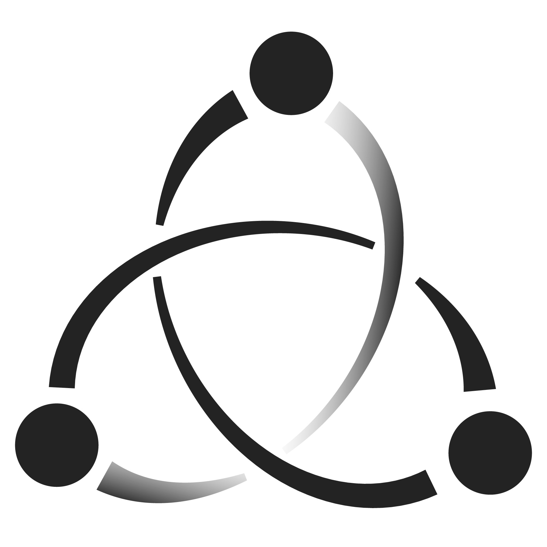 Conecta 360 CONSULTING