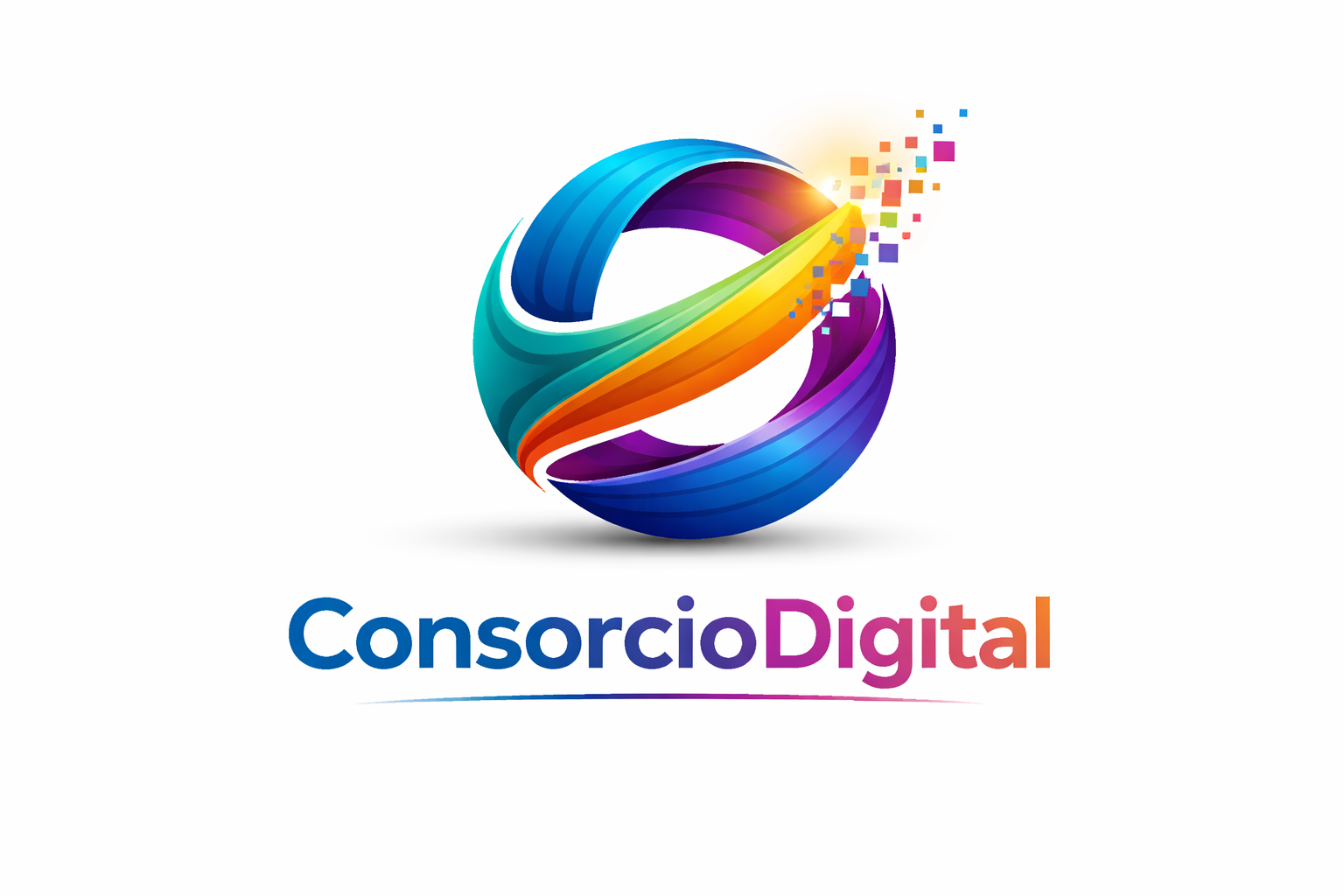 ConsorcioDigital
