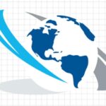 Asociados M&M SA.
