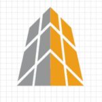 Asociados M&M SA.