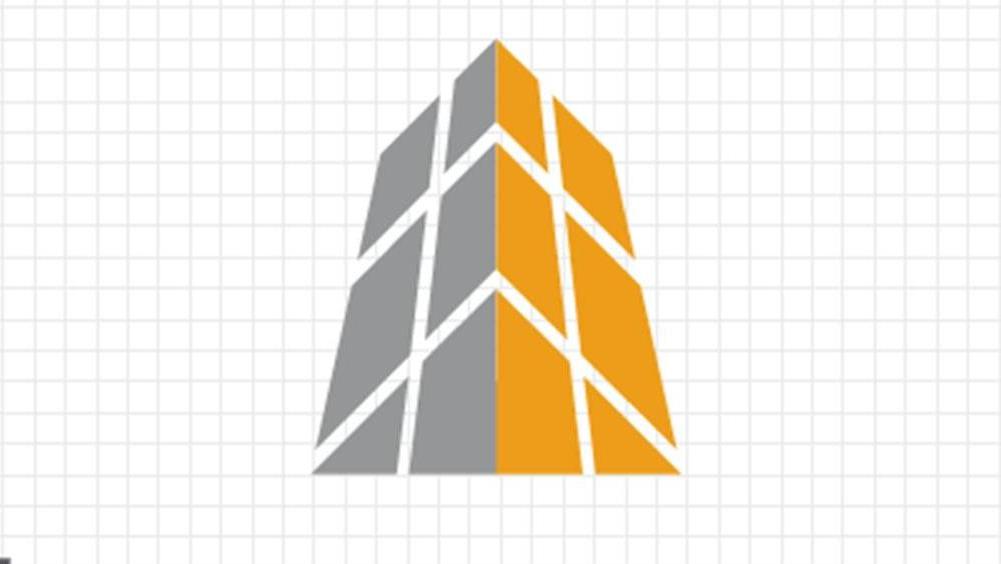Asociados M&M SA.
