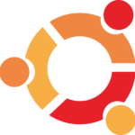 Asociados M&M SA.