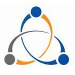 Conecta 360