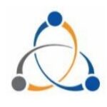 CONECTA 360 CONSULTING