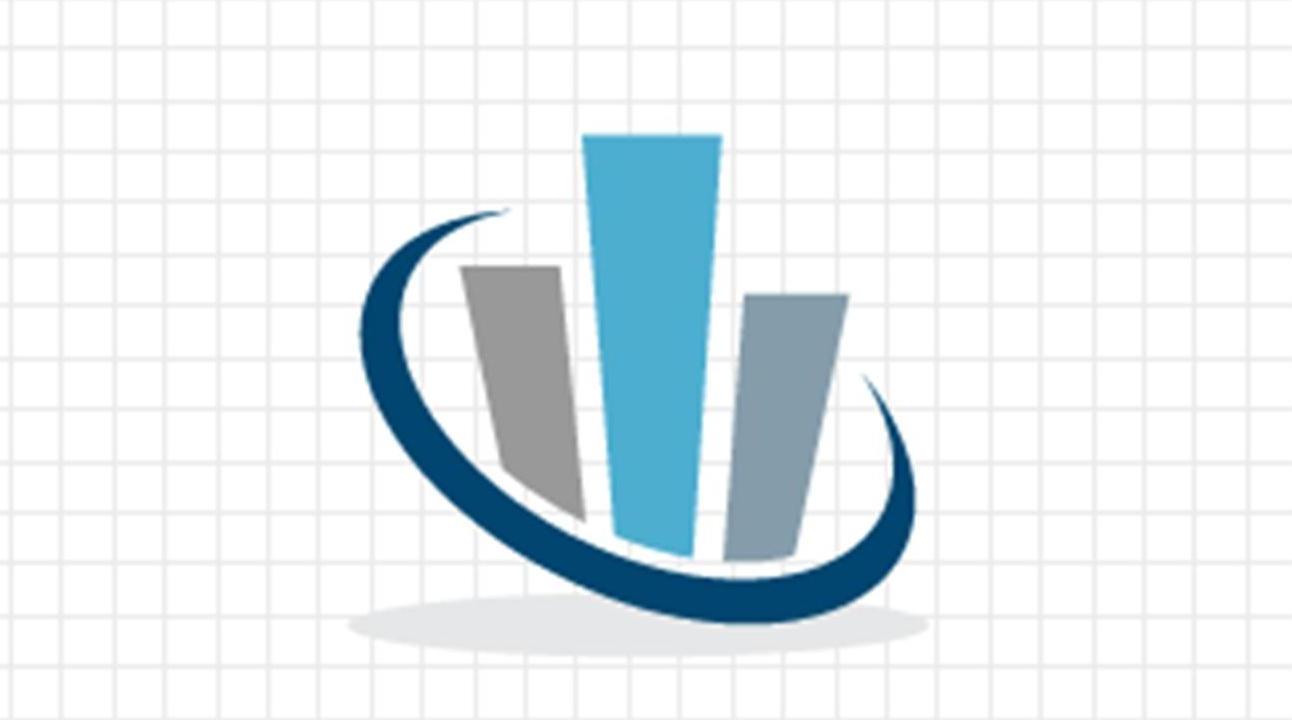 Comercial center