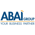 ABAI COLOMBIA S.A.S