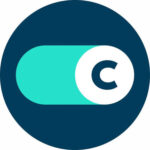 Concentrix