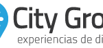 city group experiencias de diseñoñ