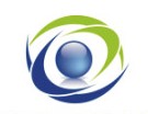 Comercial center