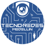 Tecnoredes Medellin