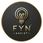 Fynassist