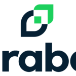 Grabal Feed s.a.s