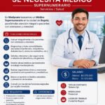 medycare