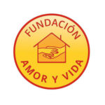 FUNDACION AMOR Y VIDA