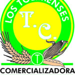 Los Tolimenses Comercializadora