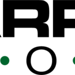 Marped Group SAS