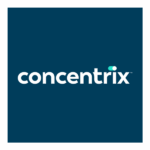 Concentrix