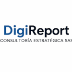 DigiReport Consultoría Estratégica SAS