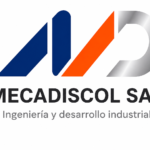 MECADISCOL S.A.S.