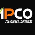 IMPCO MOTOR SAS