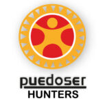 Puedoser Hunters