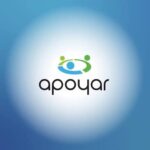 Fundación Apoyar