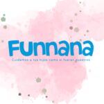 Funnana