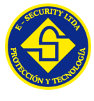 E-SECURITY
